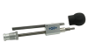 Jointing-Tools - Installation-tools - peeling-chamfering-tools - 799300380 - Georg Fischer Piping Systems Ltd