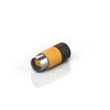 ZS4000-2103 | EMC power coupling - Image