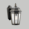 Exterior -Wall Mount - 54785 - Light Center (The)