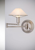 Lamps-Swing Arm-Wall - 336412 - Light Center (The)