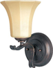 20888WSWR Sconces-Single Glass - 443423 - Capital Lighting, Inc.