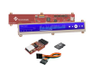 Display Development Tools - 649322 - RS Components, Ltd.