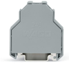 DIN Rail Terminal Blocks - 221723 - RS Components, Ltd.