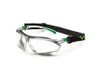 Safety Glasses - 181969 - RS Components, Ltd.