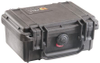 Transit Cases - 618782 - RS Components, Ltd.