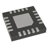 Clock and Timing IC - 728-ADF4007BCP - ERSAELECTRONICS PTE. LTD.