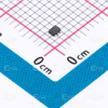 Buck 4A Step-Down DC-DC Converter IC - 739-TPS564252DRLR - ERSAELECTRONICS PTE. LTD.