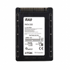 64GB 5V Memory IC and Storage Component - 503-SDE9D064GTYBCB00ESA0 - ERSAELECTRONICS PTE. LTD.