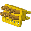 Specialized - 1996777-1-ND - DigiKey