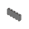 Light Pipes - 492-MLPS-B-2-0514-BB-10-PLPC2-9MM-ND - DigiKey