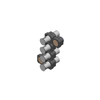 Light Pipes - 492-MLPS-B-2-0401-BB-2-PLPC2-250-ND - DigiKey