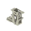 Headers, Plugs and Sockets - 281-5600-ND - DigiKey