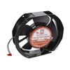 DC Brushless Fans (BLDC) - 1053-174441BK0-ND - DigiKey