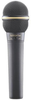 Versatile Dynamic Vocal Microphone - 32624 - TMP Pro Distribution