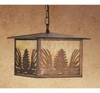 46472 Pendants-Other - 407191 - Capital Lighting, Inc.