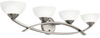 45164AP Bathroom Fixtures-Four Lights - 429688 - Capital Lighting, Inc.