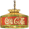 29259 Pendants-Glass Down - 407396 - Capital Lighting, Inc.