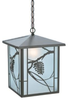 109339 Pendants-Other - 484327 - Capital Lighting, Inc.