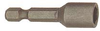 HEX HEAD MAGNETIC NUT ETTERS - 12MNL - Interfast Group