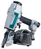 AN611 - 2-1/2" Siding Coil Nailer -- AN611