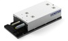 Iron Core Linear Motor -- TL