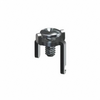 Terminals - Screw Connectors - 36-1283-ND - DigiKey