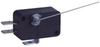 Snap Action, Limit Switches - 966-83137055-ND - DigiKey