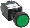 8357193 - RS Components, Ltd.