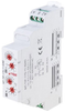  - 1232069 - RS Components, Ltd.