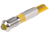 210585 - RS Components, Ltd.