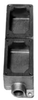 Explosionproof Control Station Box -- EFDCT10-NL-Q - Image