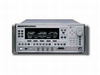 Sweep Generator - 83650L - ValueTronics International, Inc.