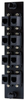 Fiber Optic Patch Panel -- FSPMTRJ8