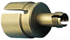 Fiber Optic Adapter -- T1086 - Image