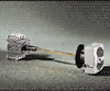 Disconnect Switches -- 0168209LS - Image