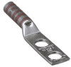 Terminals - Rectangular Connectors - 298-19891-ND - DigiKey