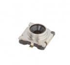 RF Connectors / Coaxial Connectors - 902-9235 - VAST STOCK CO., LIMITED