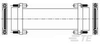 Wire-to-Board Jumpers & Shunts - 7-1589671-2 - TE Connectivity