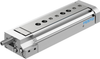 Mini slide - DGSL-6-50-P1A - Festo Corporation