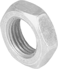 Lock nut - MKVM-PG-29 - Festo Corporation