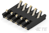 PCB Headers & Receptacles - 2199055-2 - TE Connectivity