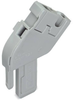 Terminal Blocks - Headers, Plugs and Sockets - 2946-769-512-ND - DigiKey