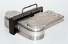 Brooks, Genmark, Kensington, Yaskawa Robots -- 127293