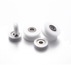 POM Bearing Roller - HU Type - Image