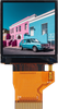 All Shore Industries, Inc. > Liquid Crystal Displays | - ASI-T-2602A3SMN/D - All Shore Industries