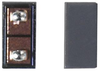 Capacitor Rf, 1Pf, 50V, 0.1Pf, 0402 [1005 Metric]; Capacitance Vishay - 64T3929 - Newark, An Avnet Company