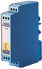 Isolated Rtd Input Module, 0.95W, 24Vdc; Product Range Advantech - 76T1388 - Newark, An Avnet Company
