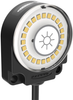 Led Work Light, 300Lm, Led, 2M Cable; Flashlight Type Banner Engineering - 74AJ6126 - Newark, An Avnet Company