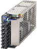 Power Supply, Ac-Dc, 15V, 5.4A; Power Supply Approvals Tdk-Lambda - 43AC2016 - Newark, An Avnet Company