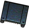 Inductor, Aec-Q200, 2.7Uh, 0.975A, Unshld Rohs Compliant Murata - 80AH2017 - Newark, An Avnet Company